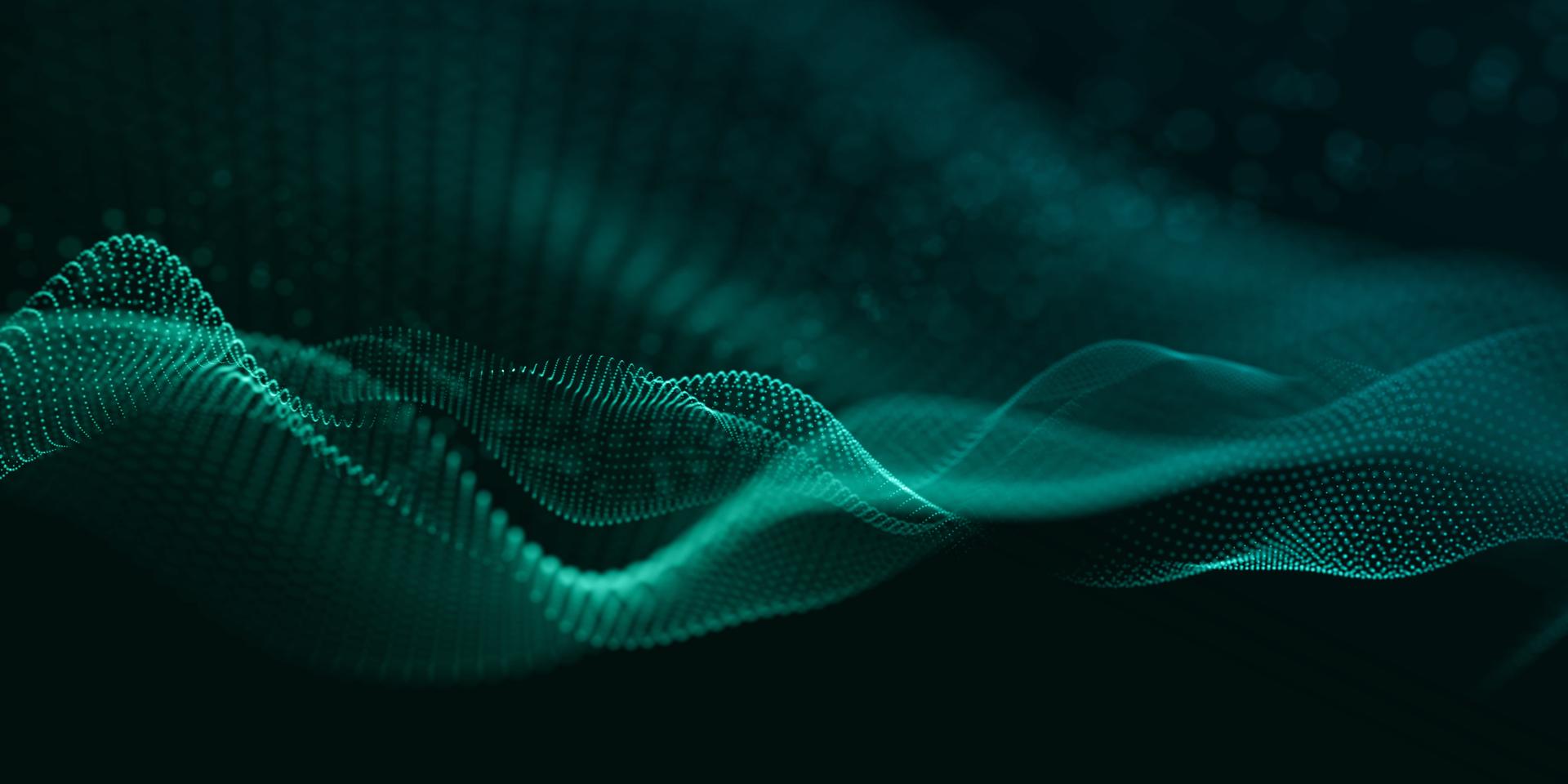DataCorp Engineering Innovations