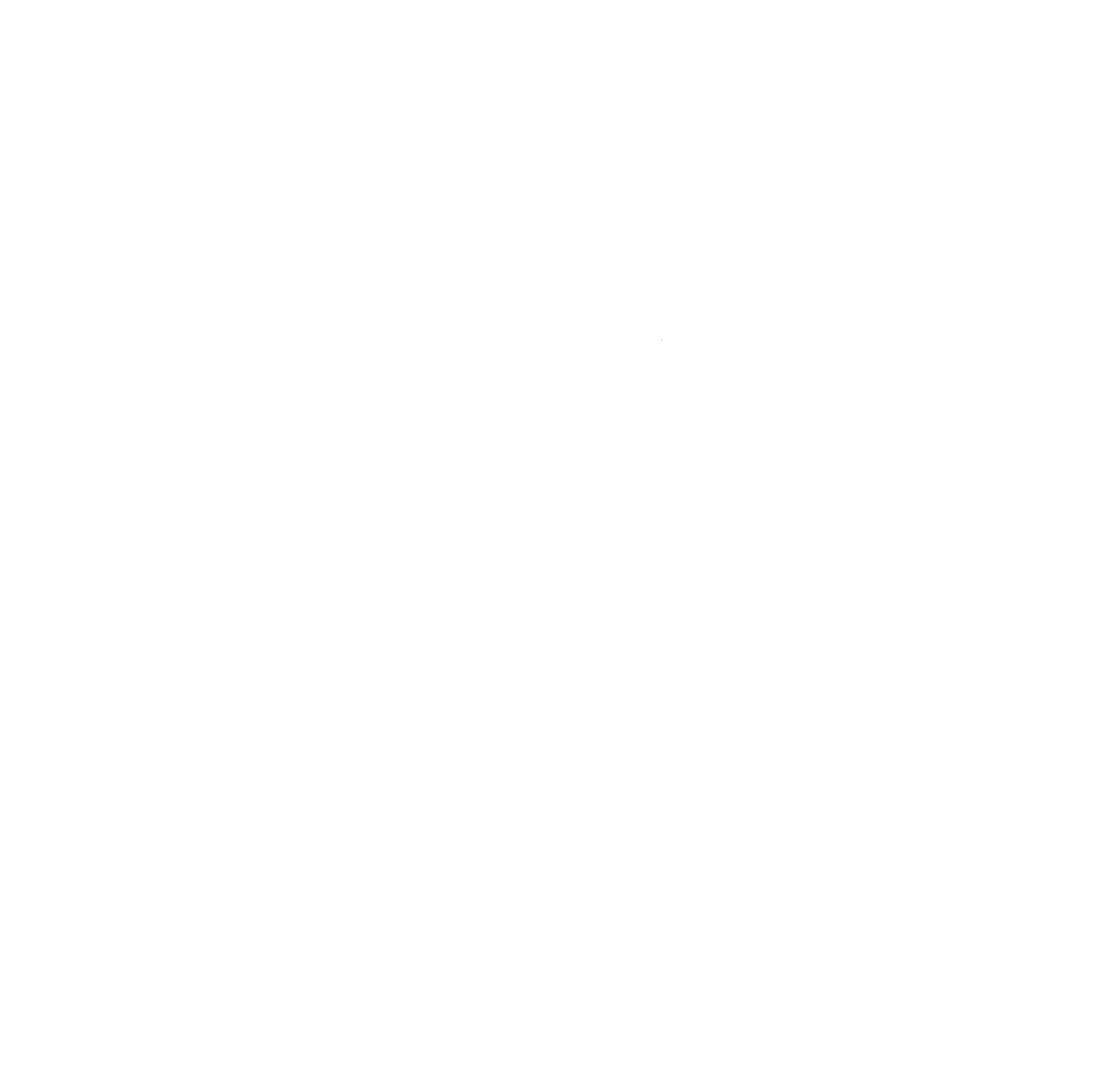 DataCorp Engineering Innovations