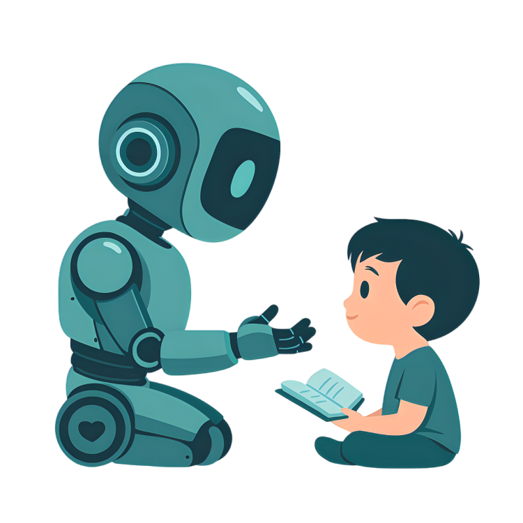 DataCorp — Engineering the Future