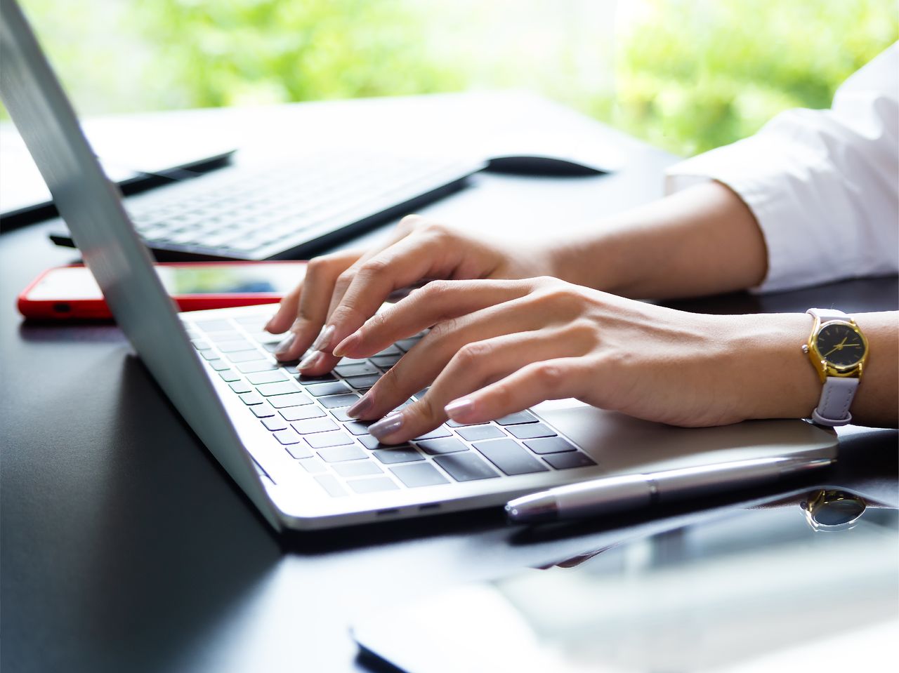 Software Solutions